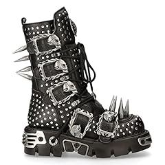 New rock 1535 for sale  Delivered anywhere in UK