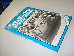 Life speed king for sale  Delivered anywhere in UK