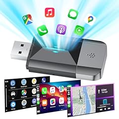 Volaylink wireless carplay for sale  Delivered anywhere in Ireland