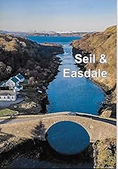 Seil easdale guide for sale  Delivered anywhere in UK