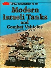 Modern israeli tanks for sale  Delivered anywhere in USA 