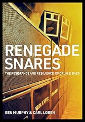 Renegade snares resistance for sale  Delivered anywhere in UK