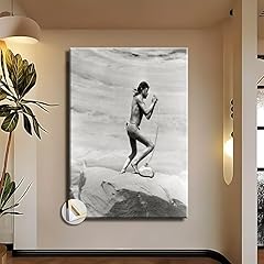 Native american photo for sale  Delivered anywhere in USA 