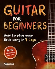 Guitar beginners play for sale  Delivered anywhere in USA 