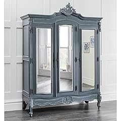 Homesdirect365 chloe antique for sale  Delivered anywhere in UK