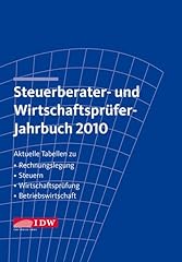 Steuerberater wirtschaftsprüf gebraucht kaufen  Wird an jeden Ort in Deutschland