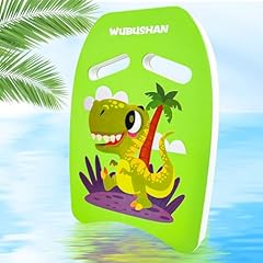 Schwimmbrett kinder schwimmhil gebraucht kaufen  Wird an jeden Ort in Deutschland