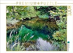 Calvendo puzzle natur gebraucht kaufen  Wird an jeden Ort in Deutschland