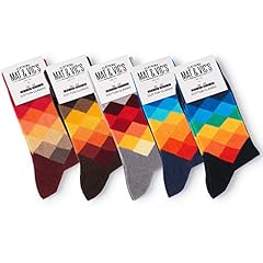 Paar socken mat gebraucht kaufen  Wird an jeden Ort in Deutschland