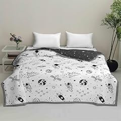 Odot coverless duvet for sale  Delivered anywhere in UK