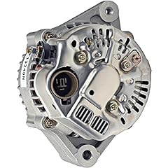 Electrical and0041 alternator for sale  Delivered anywhere in USA 