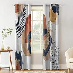 Blackout window curtain for sale  Delivered anywhere in USA 