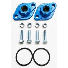 Aquamotion cast iron for sale  Delivered anywhere in USA 