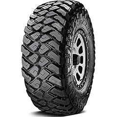 Maxxis razr 40x13.50r20lt for sale  Delivered anywhere in USA 