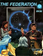 Federation handbook informatio for sale  Delivered anywhere in USA 