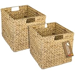 Hmf aufbewahrungskorb korb gebraucht kaufen  Wird an jeden Ort in Deutschland