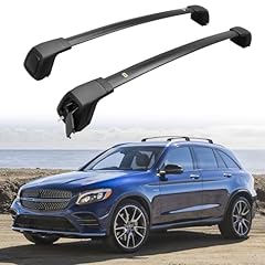Ezrexpm cross bars for sale  Delivered anywhere in USA 
