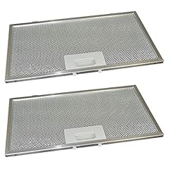 Ufixt cooker hood for sale  Delivered anywhere in UK