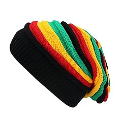 Unisex jamaica reggae for sale  Delivered anywhere in USA 