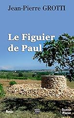 Figuier paul d'occasion  Livré partout en Belgiqu