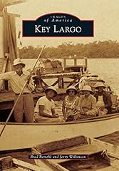 Key largo d'occasion  Livré partout en France