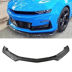 Fancemot carbon fiber for sale  Delivered anywhere in USA 