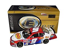 Autographed 2006 kasey for sale  Delivered anywhere in USA 