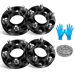 Bdfhyk 5x115mm wheel for sale  Delivered anywhere in USA 