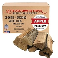 Cattleack smok tinder for sale  Delivered anywhere in USA 