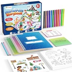 Fantix storybook art for sale  Delivered anywhere in USA 