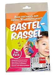 Baff musikmöbel 671 gebraucht kaufen  Wird an jeden Ort in Deutschland
