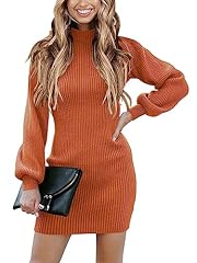 Anrabess women long for sale  Delivered anywhere in USA 