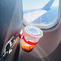 Flyga airplane drink for sale  Delivered anywhere in USA 