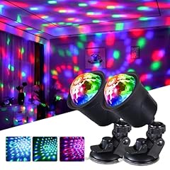 Mini party lights for sale  Delivered anywhere in UK