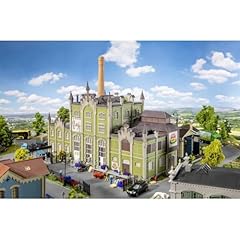 Faller 190081 brauerei gebraucht kaufen  Wird an jeden Ort in Deutschland