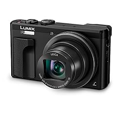 Panasonic lumix digital for sale  Delivered anywhere in USA 
