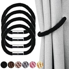 Nieffeiy curtain tiebacks for sale  Delivered anywhere in USA 