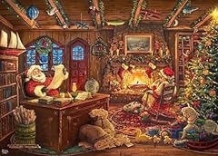 Avejoys puzzles erwachsene gebraucht kaufen  Wird an jeden Ort in Deutschland