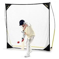 Quickplay quick hit for sale  Delivered anywhere in UK