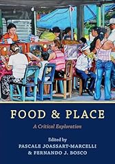 Food place critical for sale  Delivered anywhere in USA 