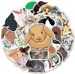 Packs cute lovely for sale  Delivered anywhere in USA 
