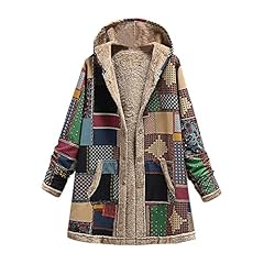 Women coat sale for sale  Delivered anywhere in UK