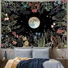 Amhokhui moonlit garden for sale  Delivered anywhere in USA 