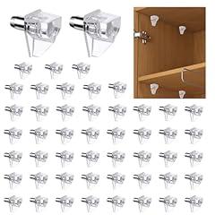 50pcs inch shelf for sale  Delivered anywhere in USA 