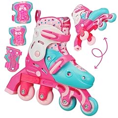 Roller derby switch for sale  Delivered anywhere in USA 