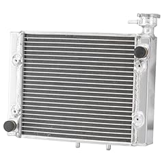 Radiator outlander 500 for sale  Delivered anywhere in USA 