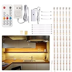 Wobane cabinet led for sale  Delivered anywhere in USA 