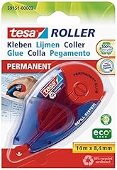 Tesa roller colle d'occasion  Livré partout en France