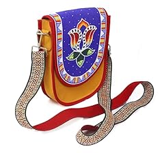 Vivia handmade beaded for sale  Delivered anywhere in USA 