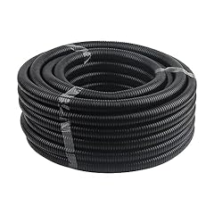 Mukchap 20m flexible for sale  Delivered anywhere in UK